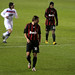John Fleck Photo 40
