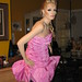 Karen Mink Photo 34