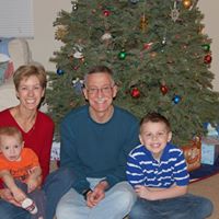 Danny Wilhelm Photo 6