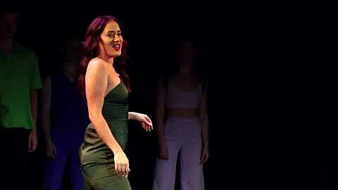Tiffany Payne Photo 32