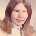Linda Bradshaw Photo 38