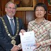 Amy Hu Photo 38