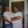 Joseph Murphy Photo 18