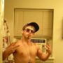 Stephen Edmonds Photo 23