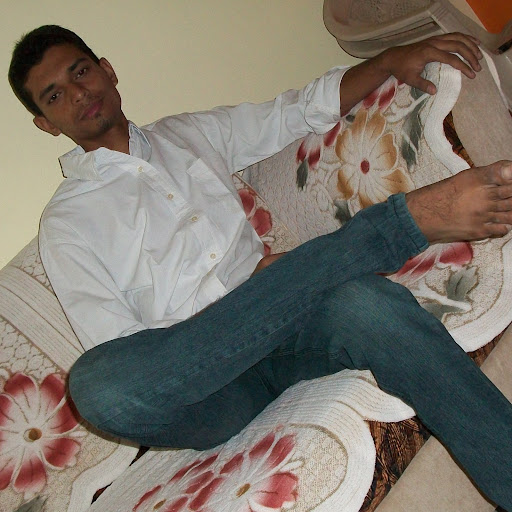 Deepak Mahajan Photo 16