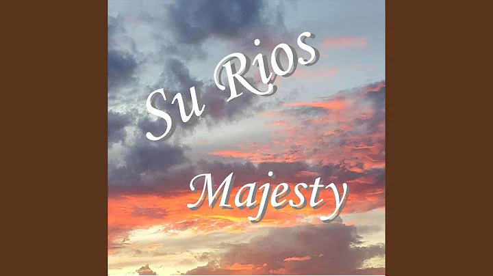 Sue Rios Photo 22