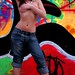 Jean Rivas Photo 25