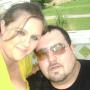 Shanda Johnson Photo 26