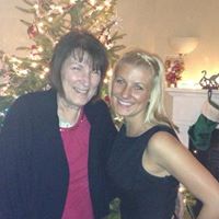 Tammy Schofield Photo 6