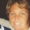 Carolyn Mcgee Photo 43