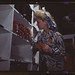 Billy Doolittle Photo 18