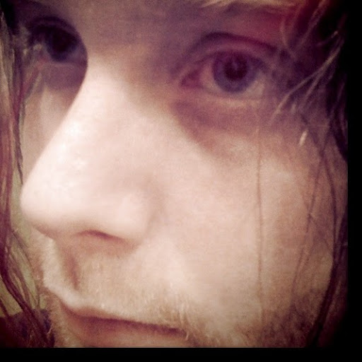 Jason Bradshaw Photo 15