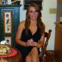 Barbara Stewart Photo 26