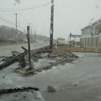 Fred Smart Photo 3
