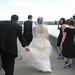 Kevin Pasquale Photo 20