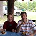 Doug Reisinger Photo 10