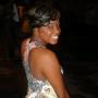 Tamara Griffiths Photo 17