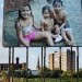 Moises Zamora Photo 12