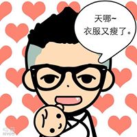 Lei Gu Photo 6