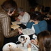 Susan Good Photo 42