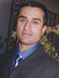 Ketan Desai Photo 1 Ketan Desai Photo 1