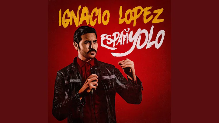 Ignacio Lopez Photo 30