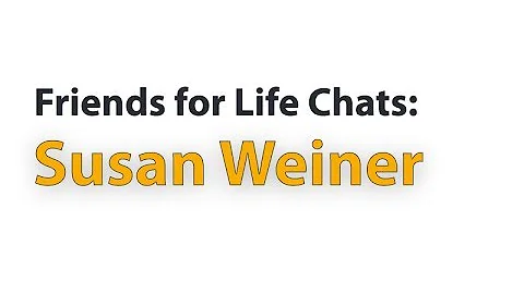 Susan Weiner Photo 30