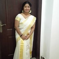 Indu Prakash Photo 6