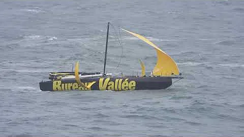 Louis Vallee Photo 15