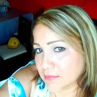 Joyce Arias Photo 1