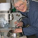 Eleanor Wiley Photo 22