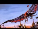 Rodney Matthews Photo 30