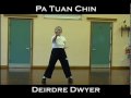 Chin Tai Photo 13