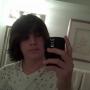 Alex Ackerman Photo 20