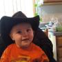 Elizabeth Reimer Photo 22