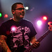 Chris Henning Photo 35
