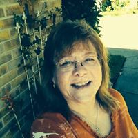 Carol Barron Photo 1