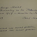 Carl Schmitt Photo 38