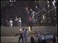 Marc Madison Photo 21