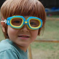 Paul Francis Photo 6