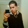 Jonathan Ortega Photo 25