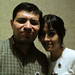 Rene Cabrera Photo 40