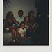 Tammy Bills Photo 23