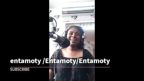 Elizabeth Amoah Photo 16