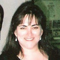 Jackie Heller Photo 8