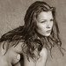 Albert Watson Photo 38