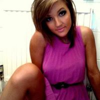 Louise Childs Photo 1