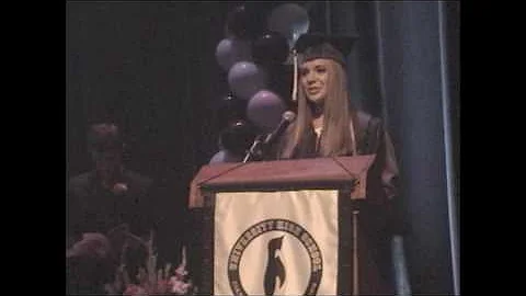 Julia Weidman Photo 2