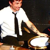 Jason Seger Photo 4