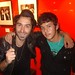 Javier Badillo Photo 31